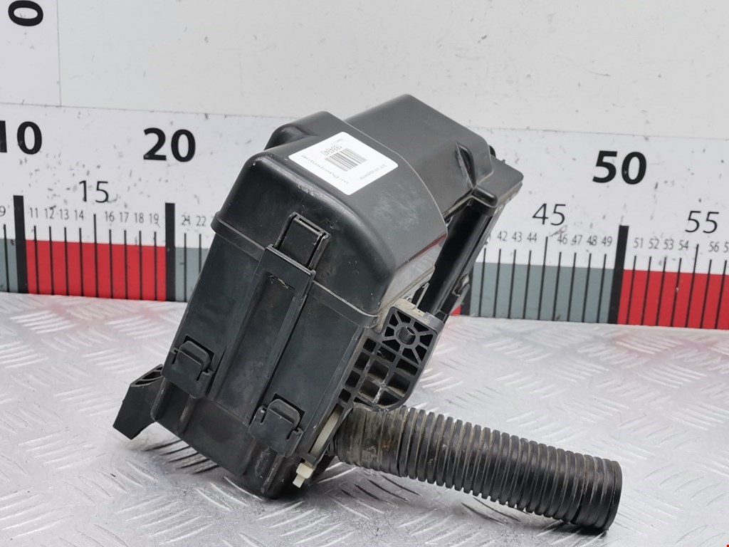 Датчик уровня в бачок омывателя CITROEN C 1 I 2005-2014