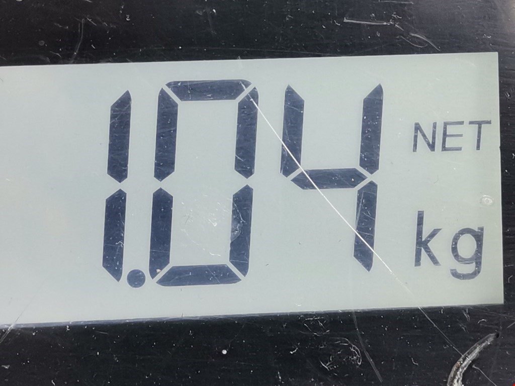 Датчик уровня в бачок омывателя CITROEN C 1 I 2005-2014