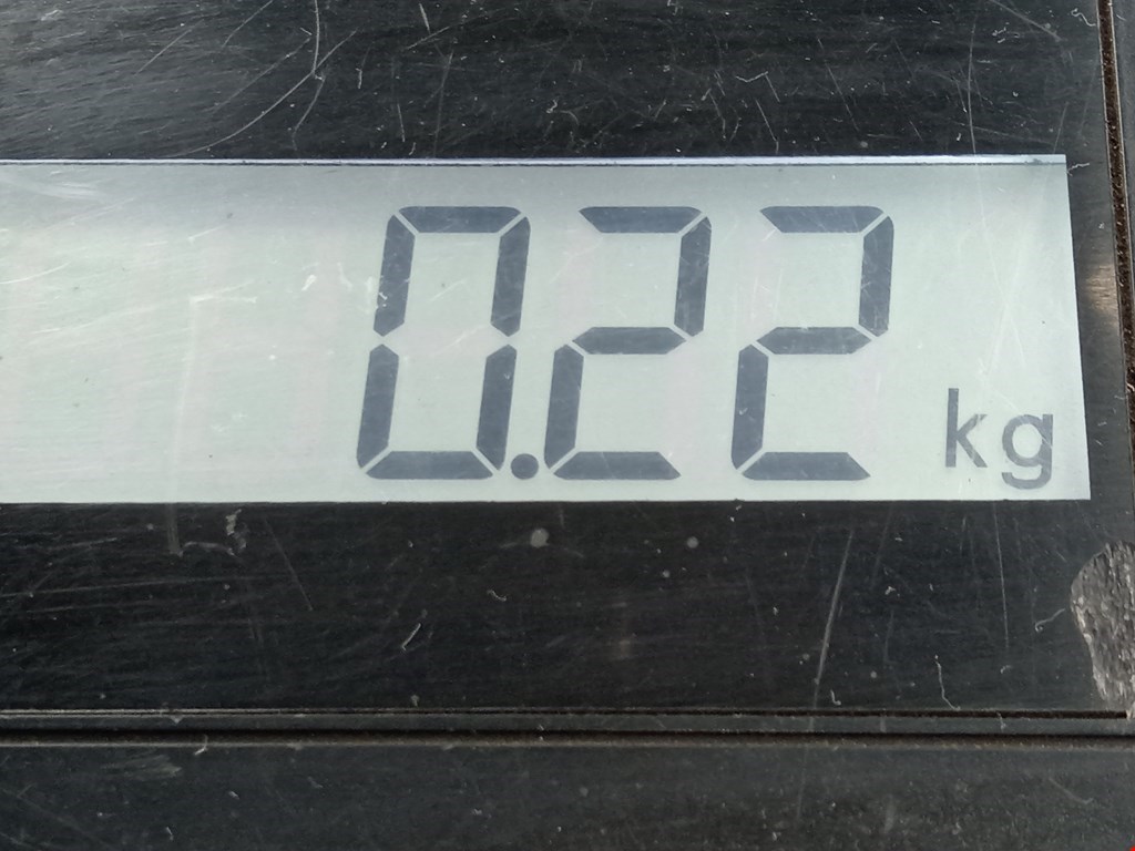 Замок капота CITROEN C3 2002-2009