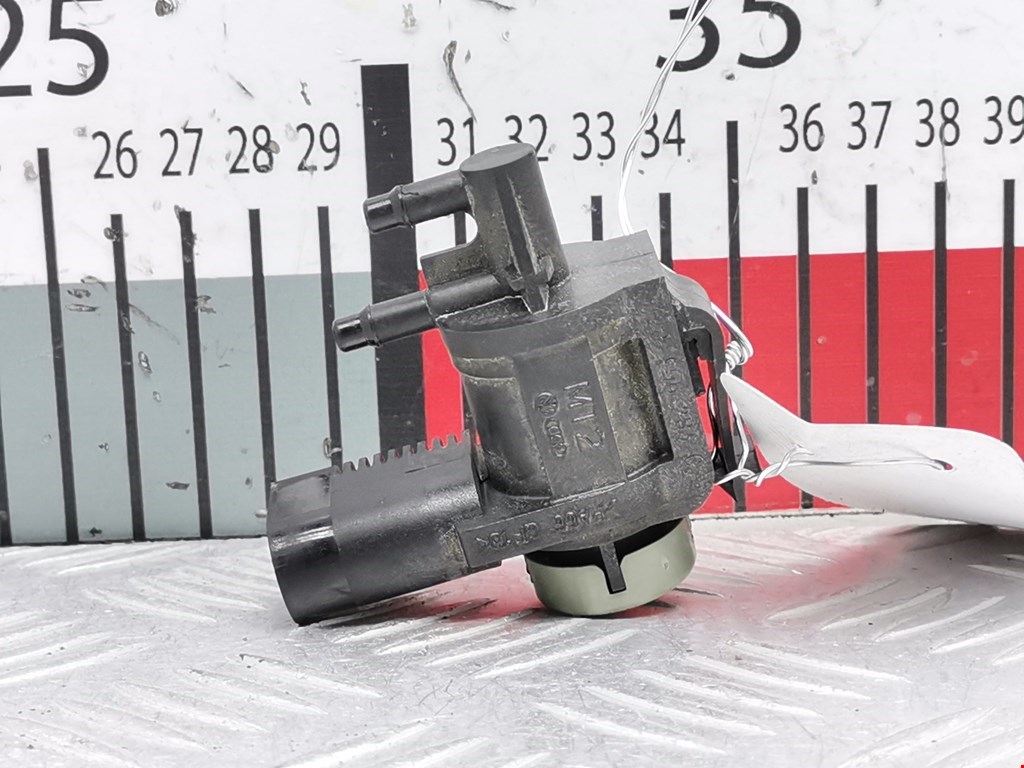 Клапан электромагнитный VOLKSWAGEN Beetle A4 1998-2010