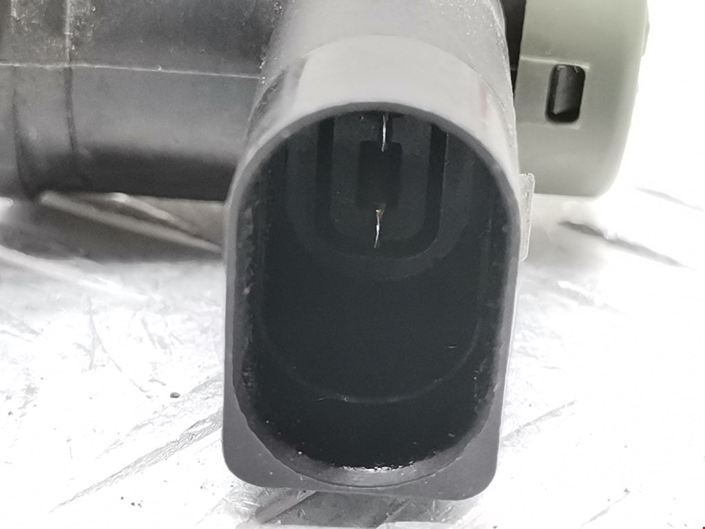 Клапан электромагнитный VOLKSWAGEN Beetle A4 1998-2010