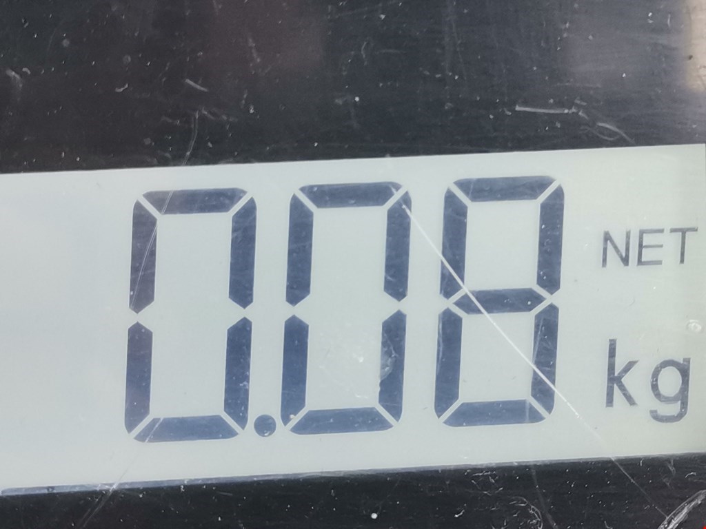 Клапан электромагнитный VOLKSWAGEN Beetle A4 1998-2010