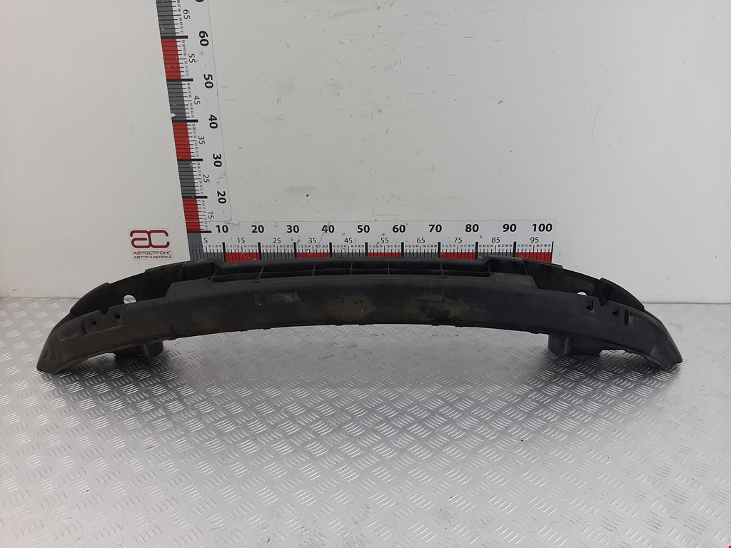 Усилитель переднего бампера (передний) CITROEN Berlingo 1996-2012