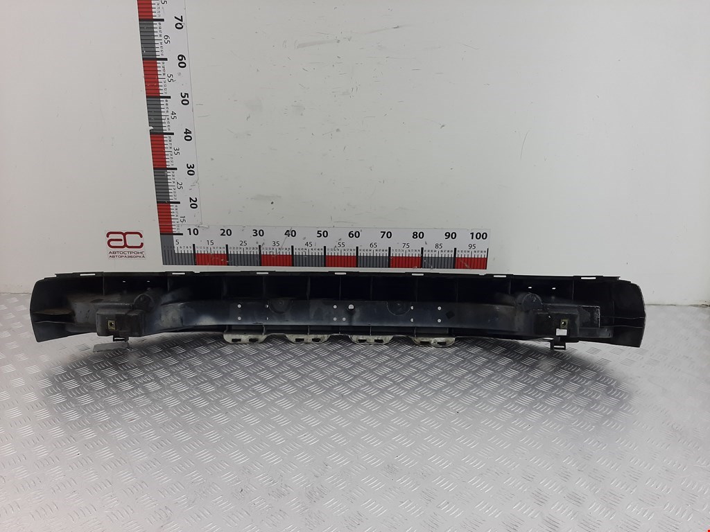 Усилитель переднего бампера (передний) CITROEN Berlingo 1996-2012