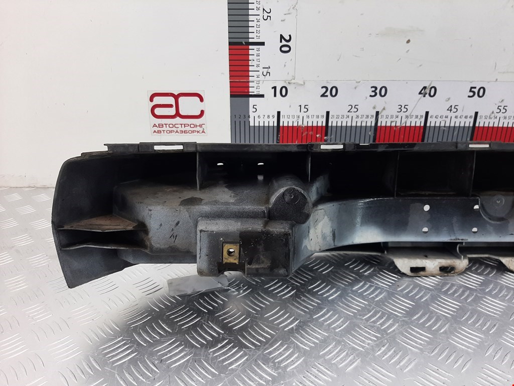 Усилитель переднего бампера (передний) CITROEN Berlingo 1996-2012