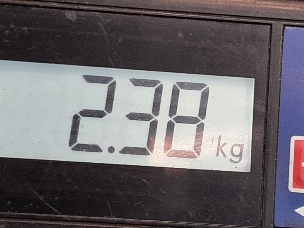 Усилитель переднего бампера (передний) CITROEN Berlingo 1996-2012