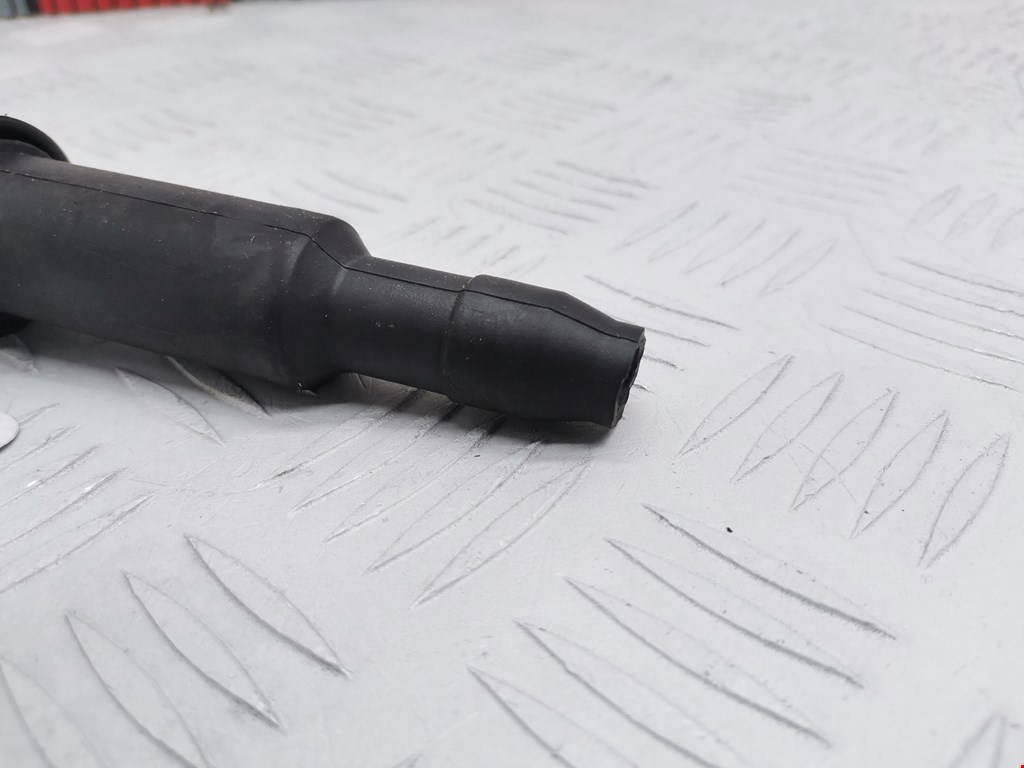 Катушка зажигания BMW 5er 5 серия E60/E61 2003-2010