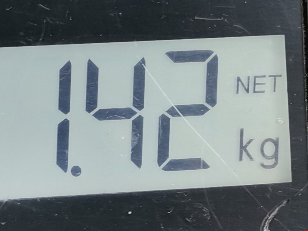 Ремень безопасности передний правый HYUNDAI Matrix 2001-2010