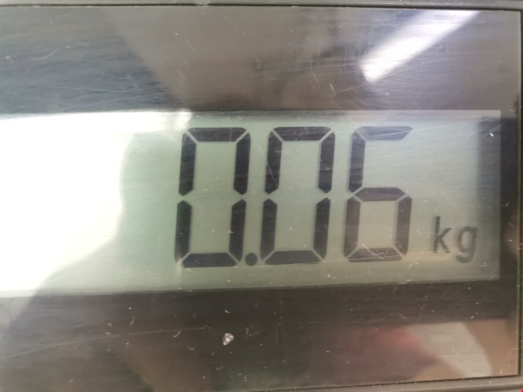 Ручка дверная задняя внутренняя правая OPEL Agila A 2000-2007