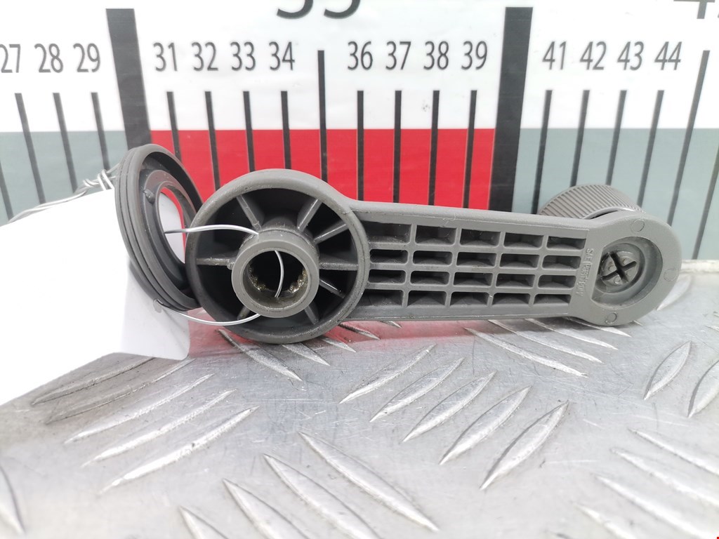 Ручка стеклоподъемника OPEL Agila A 2000-2007