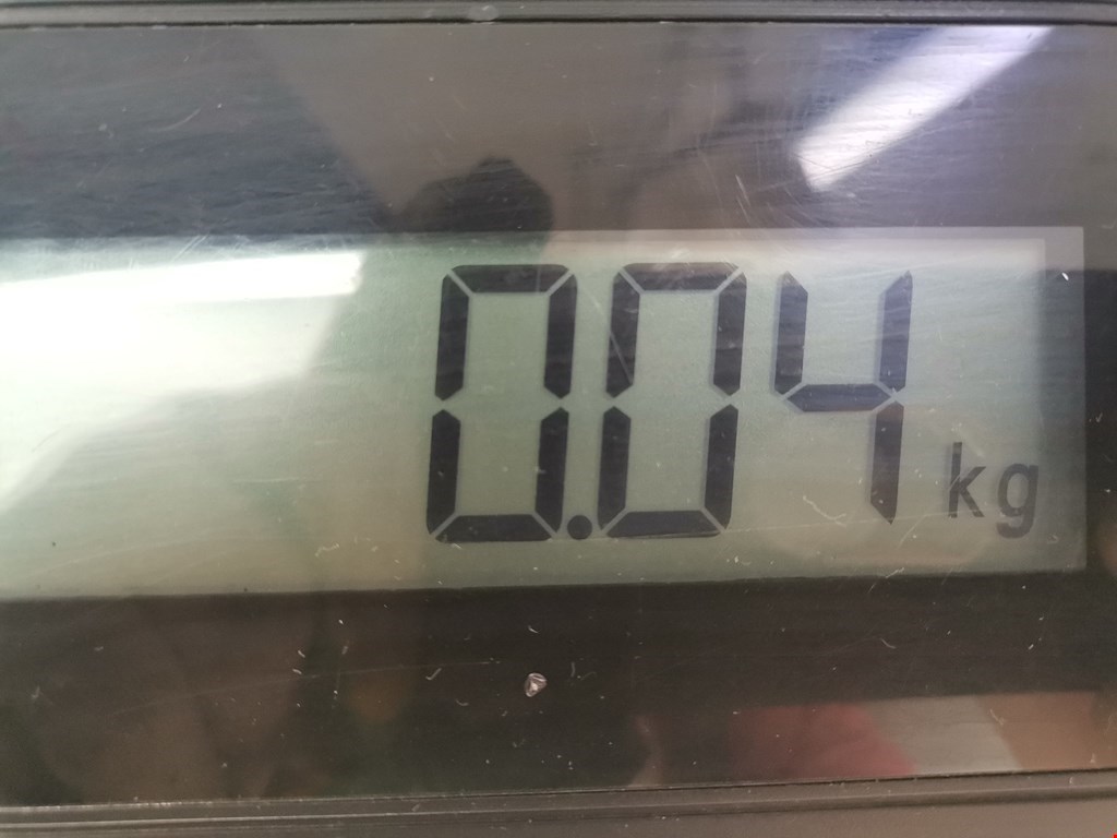 Ручка стеклоподъемника OPEL Agila A 2000-2007