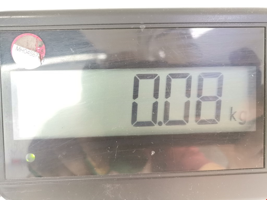 Ручка двери задней наружная правая OPEL Agila A 2000-2007