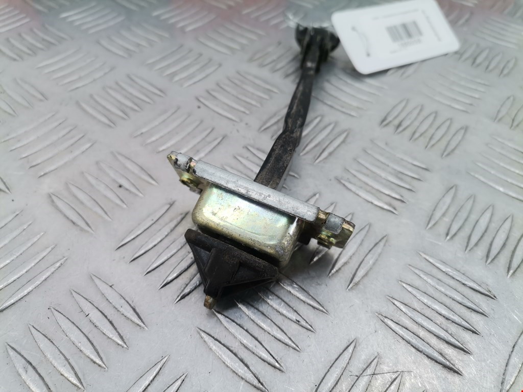 Ограничитель открывания двери MAZDA Mazda 2 DY 2003-2007