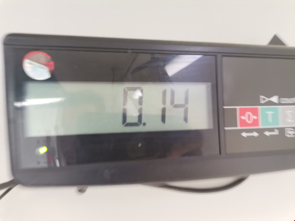 Ограничитель открывания двери MAZDA Mazda 2 DY 2003-2007