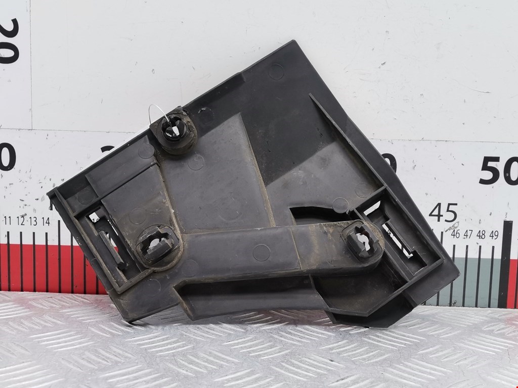 Кронштейн заднего бампера левый правый MERCEDES-BENZ Vito W638 1996-2003