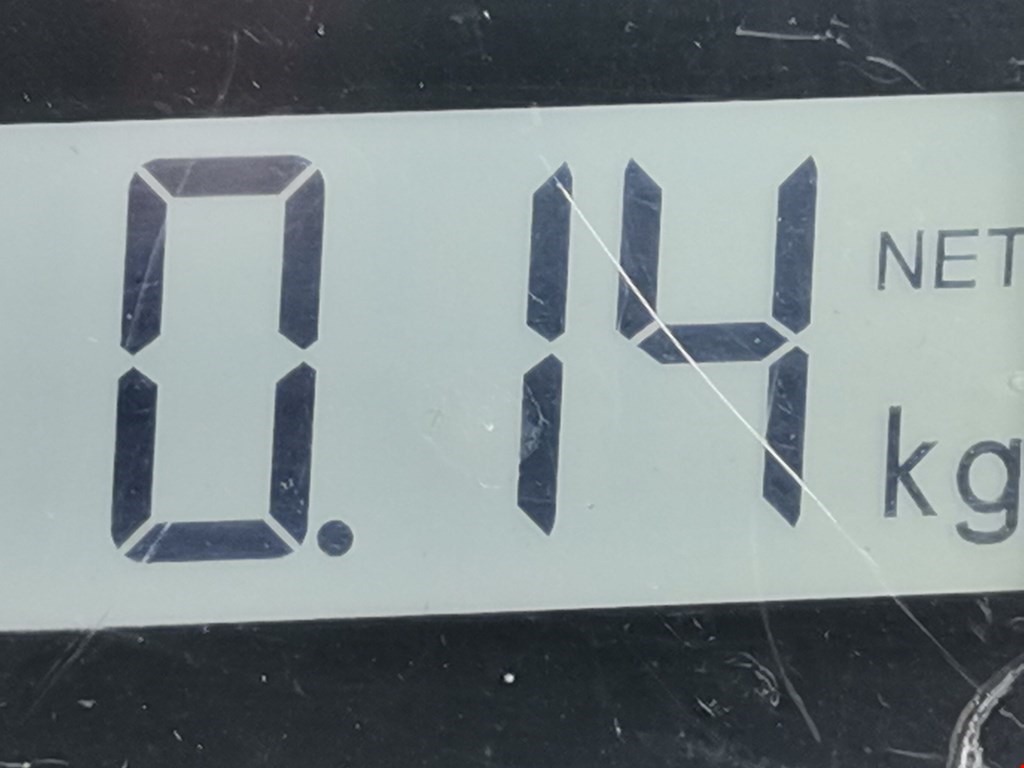 Кронштейн заднего бампера левый правый MERCEDES-BENZ Vito W638 1996-2003