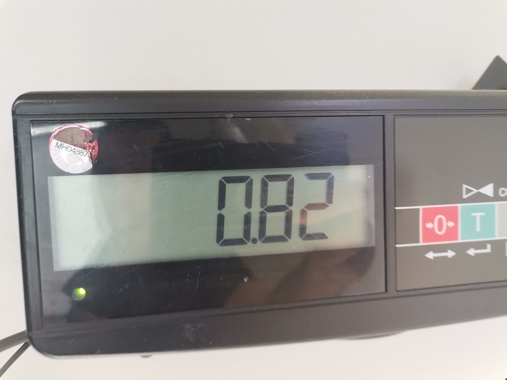 Стеклоподъемник задний левый MAZDA Mazda 2 DY 2003-2007