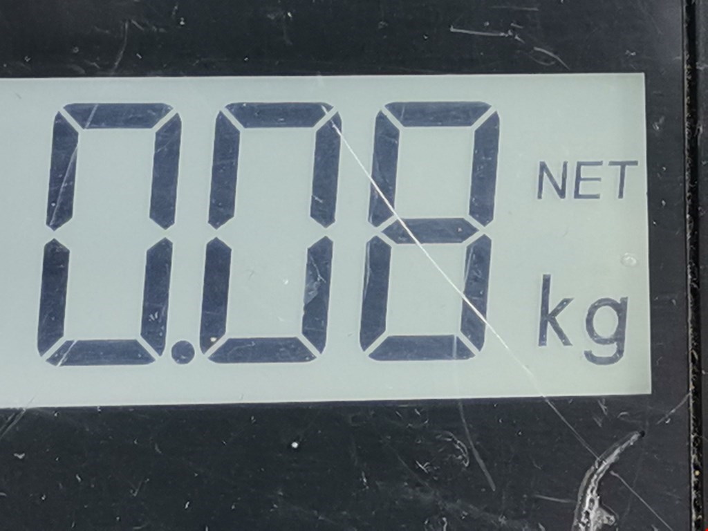 Кронштейн переднего бампера левый AUDI A4 B6 2001-2005