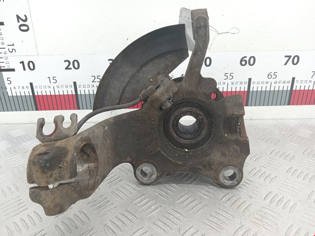 Датчик ABS SEAT Alhambra 1996-2010