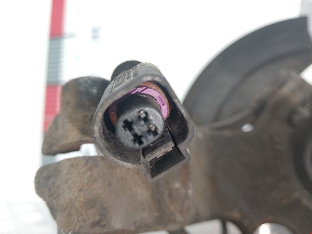 Датчик ABS SEAT Alhambra 1996-2010