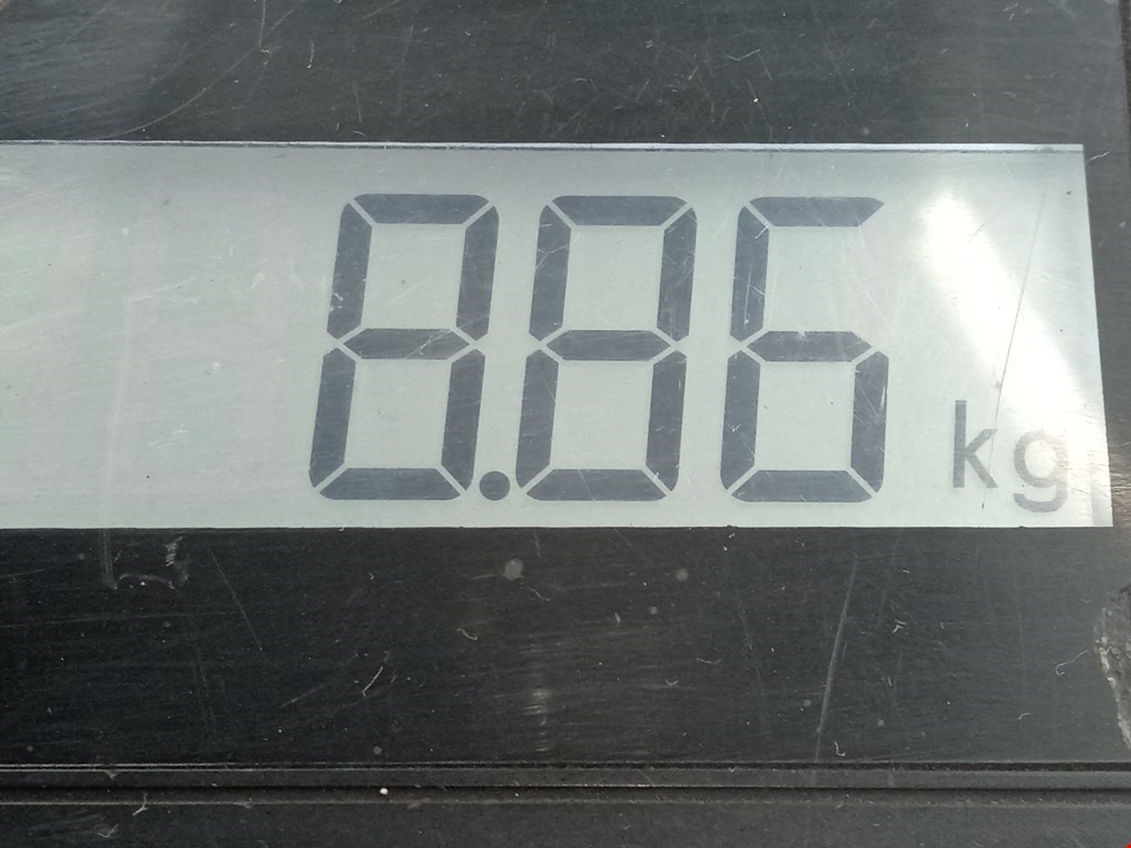 Датчик ABS SEAT Alhambra 1996-2010