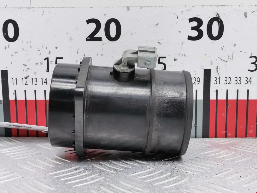 Датчик температуры воздуха Renault Megane 2 (2002-2009)