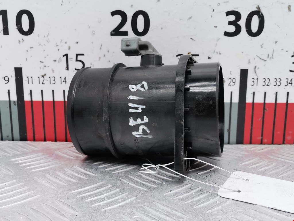 Датчик температуры воздуха RENAULT Megane II 2002-2009