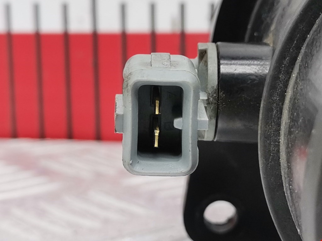 Датчик температуры воздуха RENAULT Megane II 2002-2009