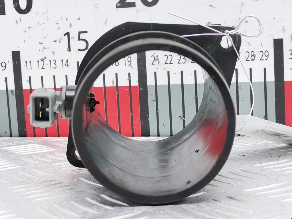 Датчик температуры воздуха RENAULT Megane II 2002-2009