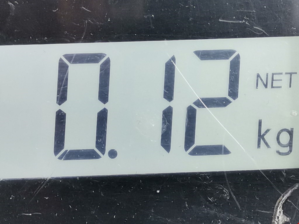 Датчик температуры воздуха RENAULT Megane II 2002-2009