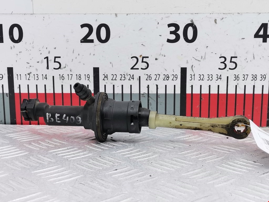 Цилиндр сцепления главный CITROEN Xsara Picasso 1999-2012