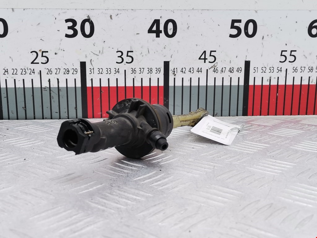 Цилиндр сцепления главный CITROEN Xsara Picasso 1999-2012