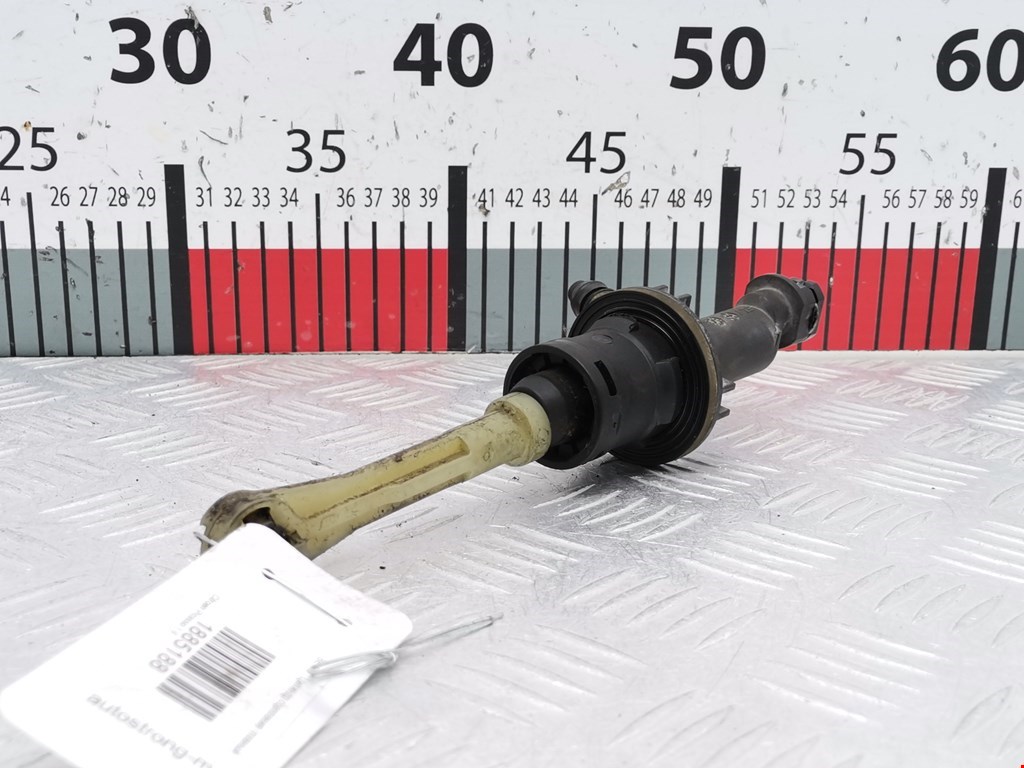 Цилиндр сцепления главный CITROEN Xsara Picasso 1999-2012