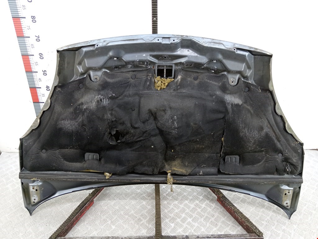 Капот CITROEN Xsara Picasso 1999-2012