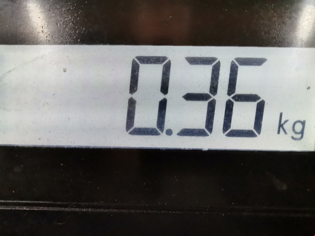 Корпус термостата OPEL Zafira A 1999-2005