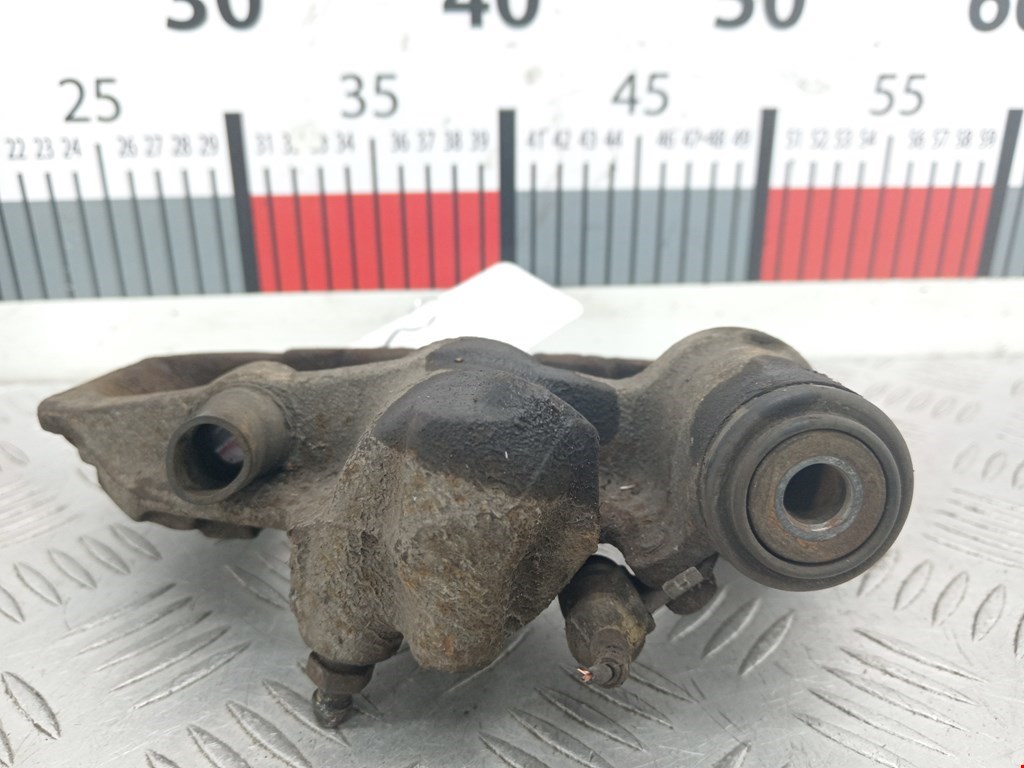 Суппорт задний левый MERCEDES-BENZ Vito W638 1996-2003