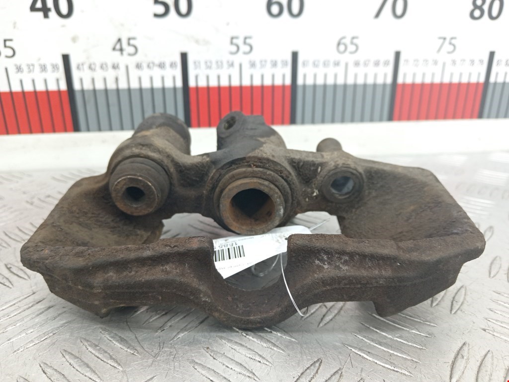 Суппорт задний левый MERCEDES-BENZ Vito W638 1996-2003