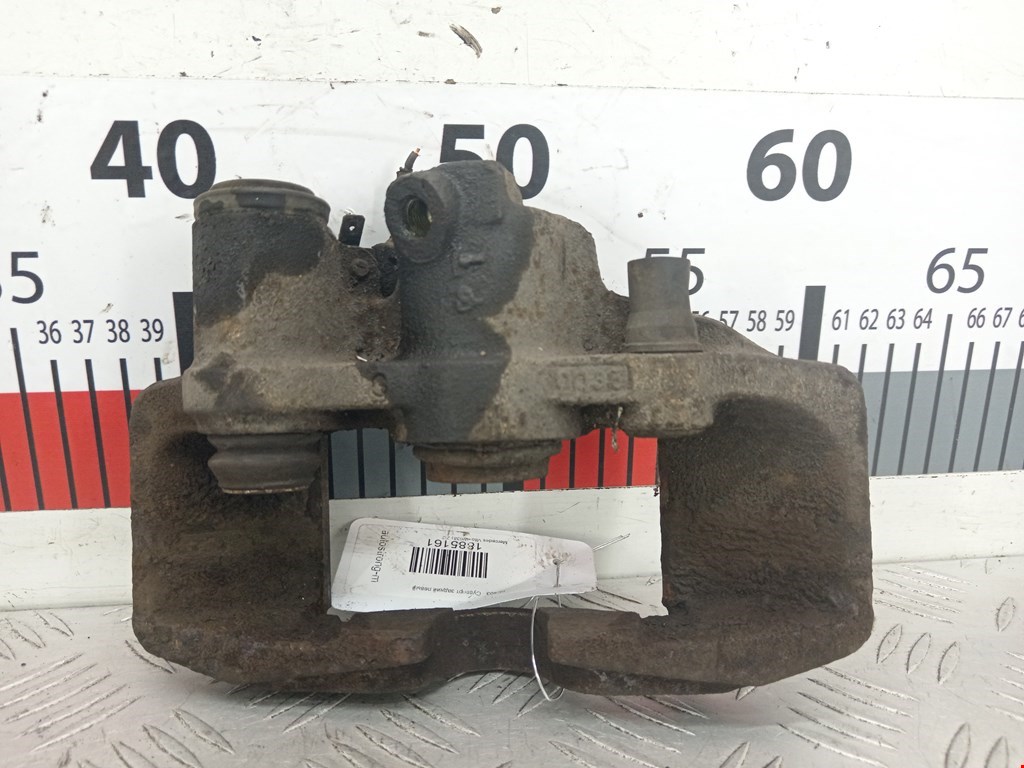 Суппорт задний левый MERCEDES-BENZ Vito W638 1996-2003