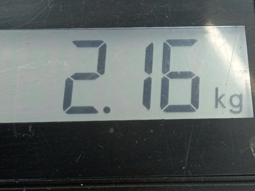 Суппорт задний левый MERCEDES-BENZ Vito W638 1996-2003