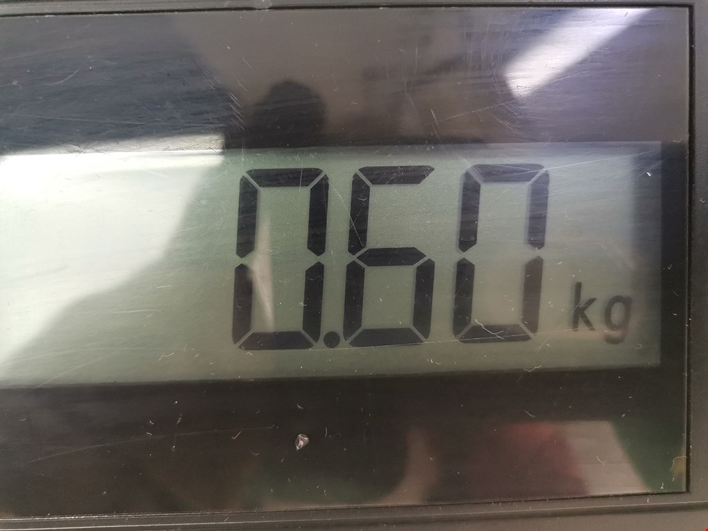 Замок двери передней правой OPEL Astra H/Family 2004-2015