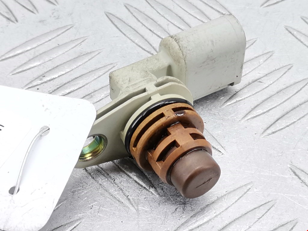 Датчик положения распредвала VOLKSWAGEN Lupo 1999-2005