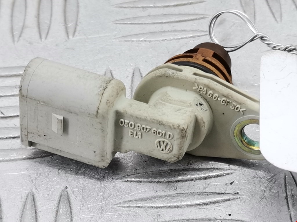 Датчик положения распредвала VOLKSWAGEN Lupo 1999-2005