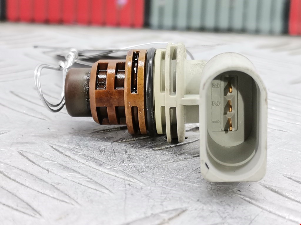 Датчик положения распредвала VOLKSWAGEN Lupo 1999-2005