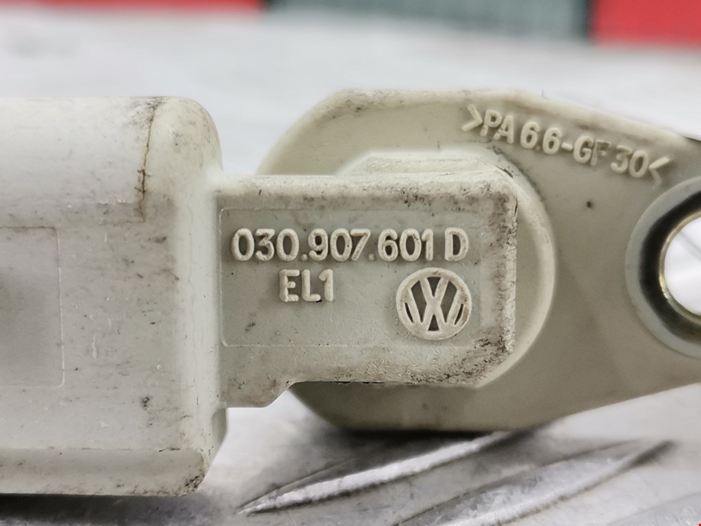Датчик положения распредвала VOLKSWAGEN Lupo 1999-2005