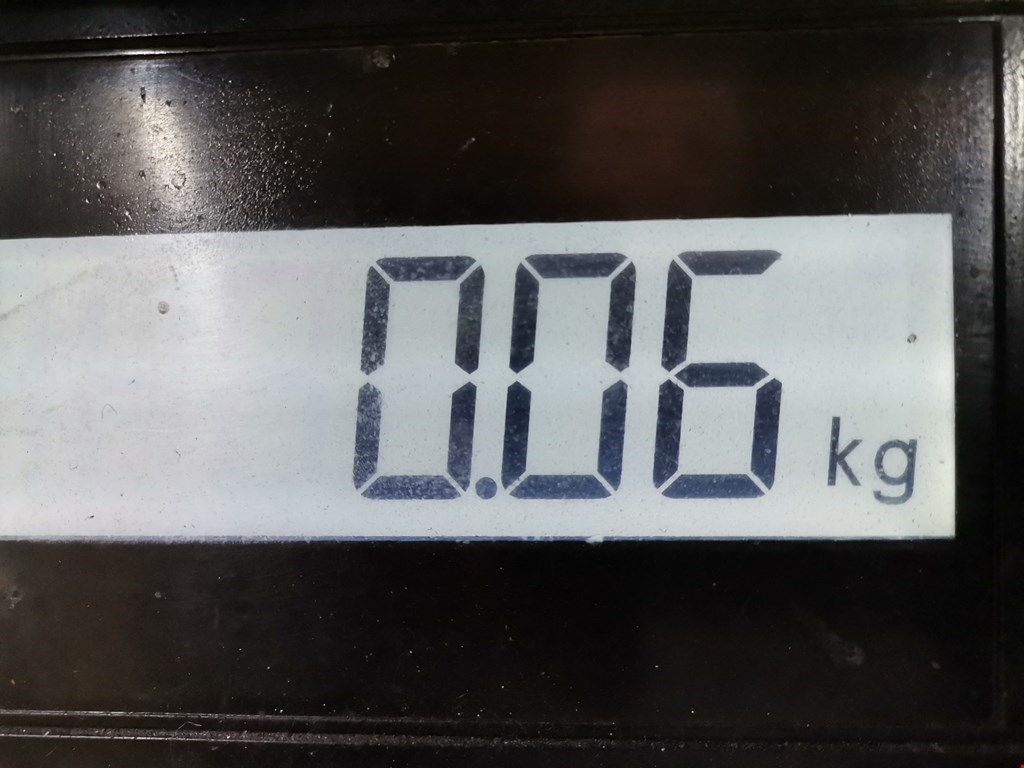 Датчик положения распредвала VOLKSWAGEN Lupo 1999-2005