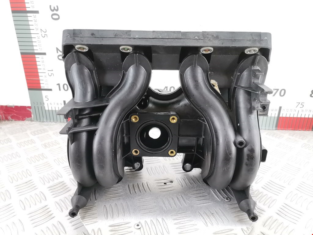 Коллектор впускной VOLKSWAGEN Lupo 1999-2005