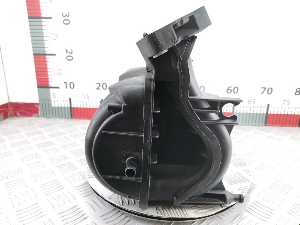 Коллектор впускной VOLKSWAGEN Lupo 1999-2005