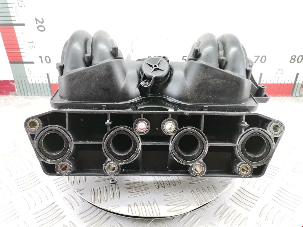 Коллектор впускной VOLKSWAGEN Lupo 1999-2005