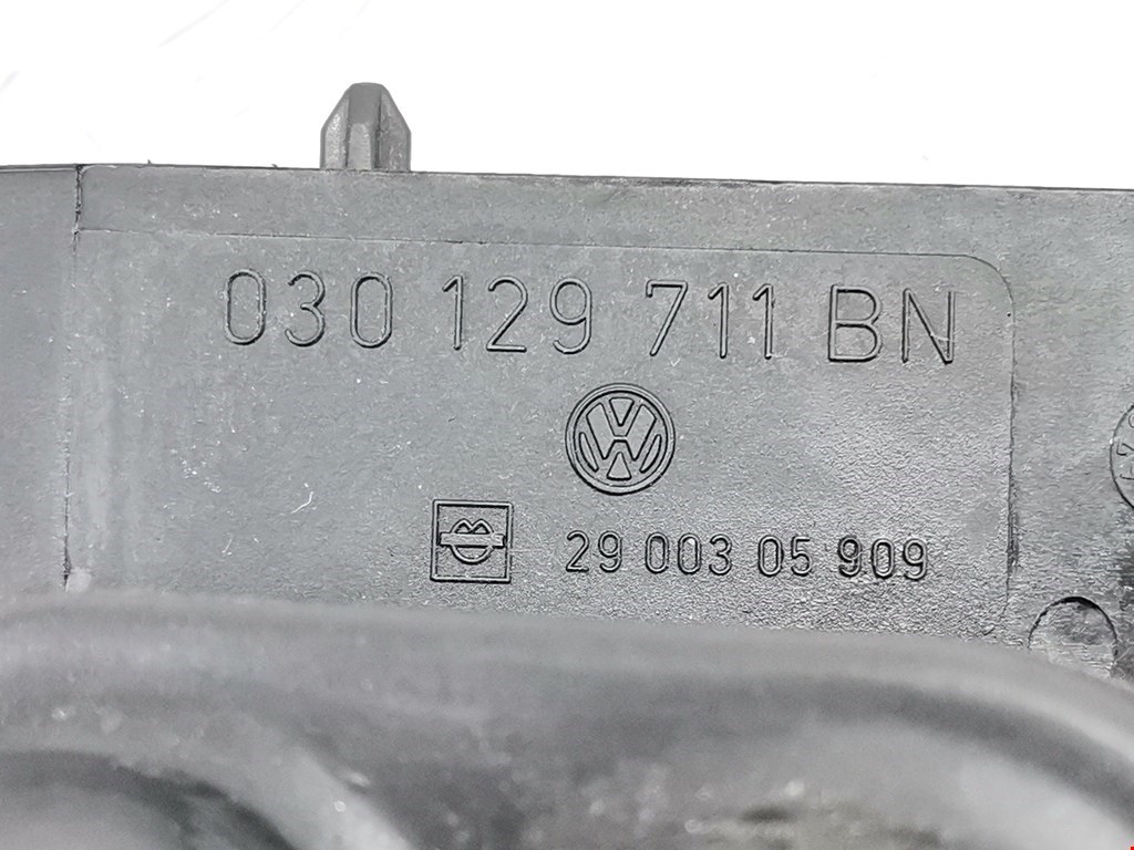 Коллектор впускной VOLKSWAGEN Lupo 1999-2005