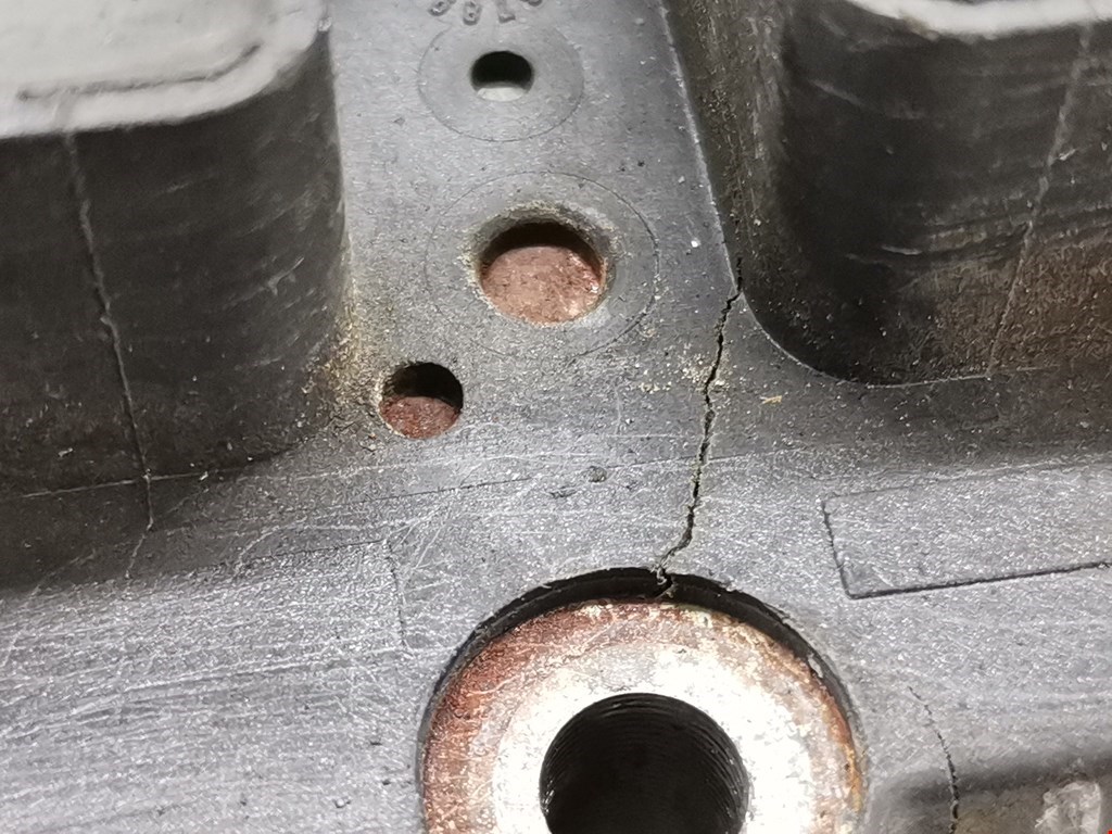 Катушка зажигания AUDI A4 B5 1995-2001